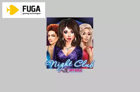 Night Club